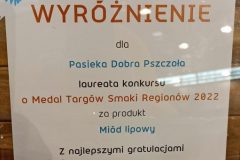 dobra-pszczoła7