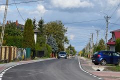 Poddąbrowa1a