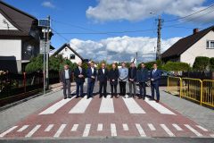 Poddąbrowa1aa