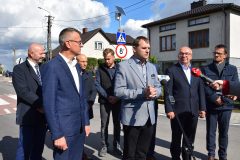 Poddąbrowa1b
