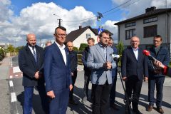 Poddąbrowa1c