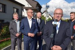 Poddąbrowa1g