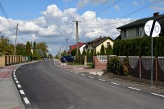 Poddąbrowa1k