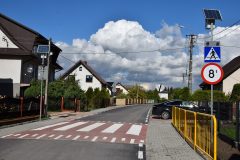 Poddąbrowa1l