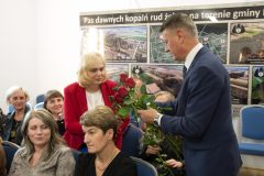 IMG_2446