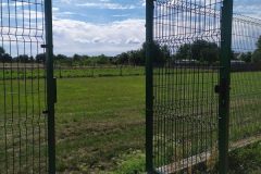 inicjatywa-Tychów-Nowy4