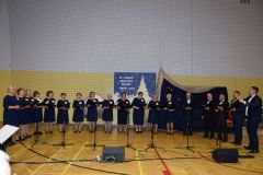 4f