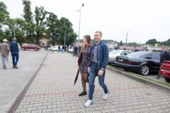 IMG_0706