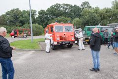IMG_0728