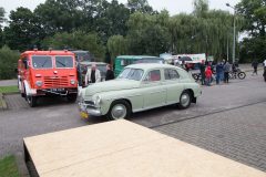 IMG_0741