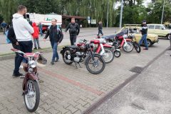 IMG_0742