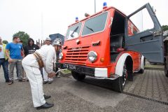 IMG_0751