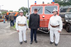 IMG_0761