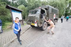 IMG_0770