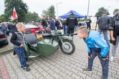 IMG_0799