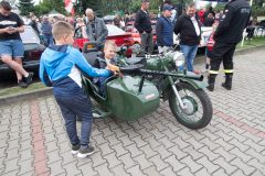 IMG_0802
