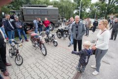 IMG_0808
