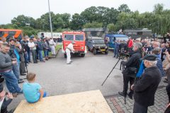 IMG_0811