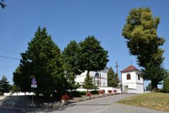 Mirzec15