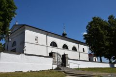 Mirzec16