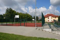 Mirzec17