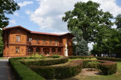 Mirzec24