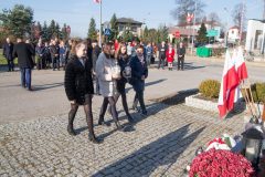 IMG_3152