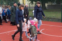 IMG_1407