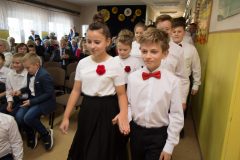 IMG_2237