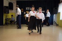 IMG_2242