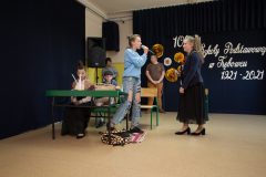 IMG_2266