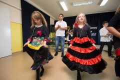 IMG_2272