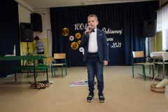 IMG_2274