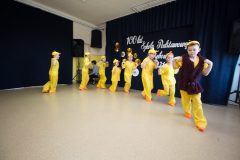 IMG_2284