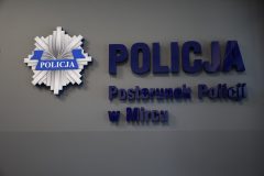 posterunek2i