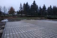 rosnąca-parking-Mirzec2