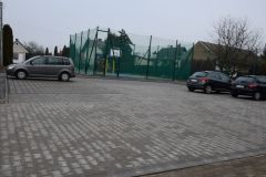 rosnąca-parking-małyszyn3