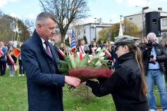 katyn1