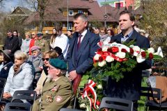 katyn2