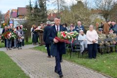 katyn3