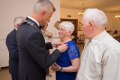 IMG_9079