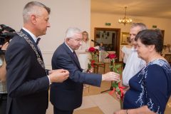 IMG_9094