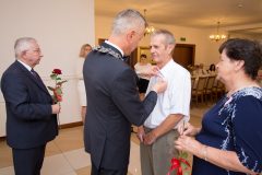 IMG_9095