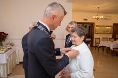 IMG_9099