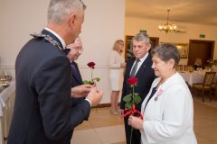 IMG_9101