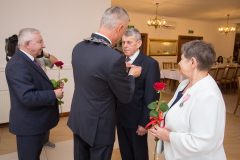 IMG_9102