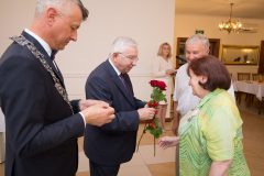 IMG_9108