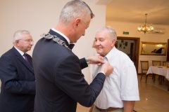 IMG_9109