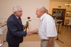 IMG_9112