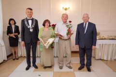 IMG_9116